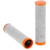 Filtre air HIFI SA 17231