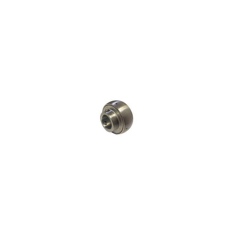 Roulement Inox - ref. AJD/J1020-20GCR | TP Agri