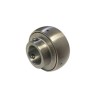 Roulement Inox - ref. AJD/J1025-25GCR | TP Agri