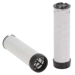 Filtre air HIFI SA 17235
