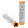 Filtre air HIFI SA 17258