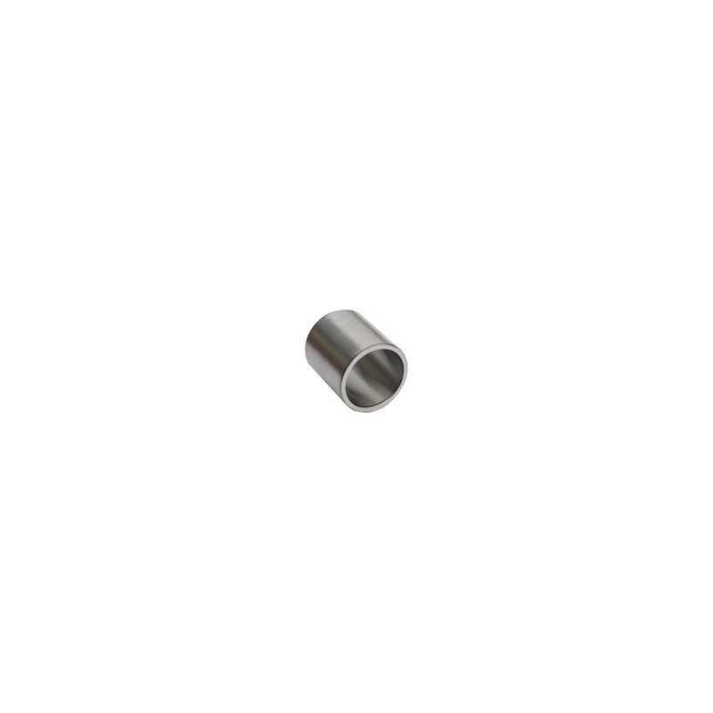 Bague Intérieure - ref. AJD/IR30X35X20.5 | TP Agri