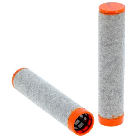 Filtre air HIFI SA 17292