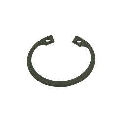 Circlips Intérieur - ref. AJD/I.41 | TP Agri
