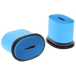 Filtre air HIFI SA 17316