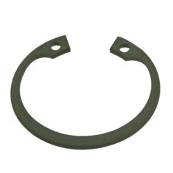 Circlips Intérieur - ref. AJD/I.27 | TP Agri