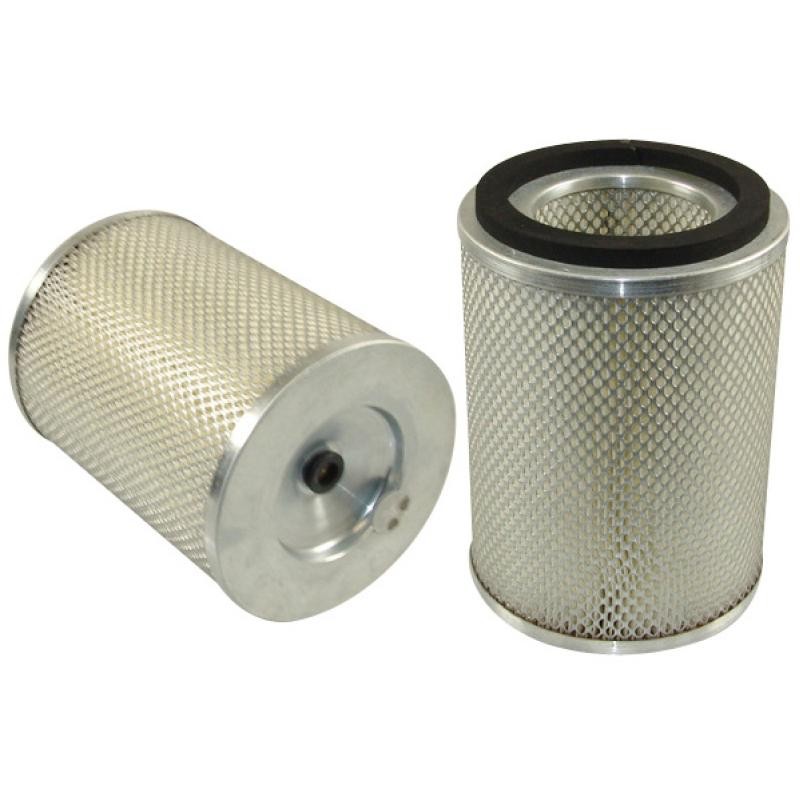 Filtre air HIFI SA 17352