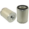 Filtre air HIFI SA 17352