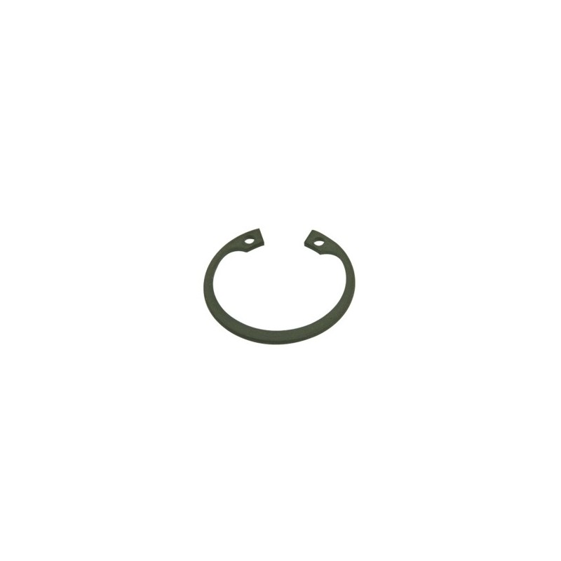 Circlips Intérieur - ref. AJD/I.14 | TP Agri