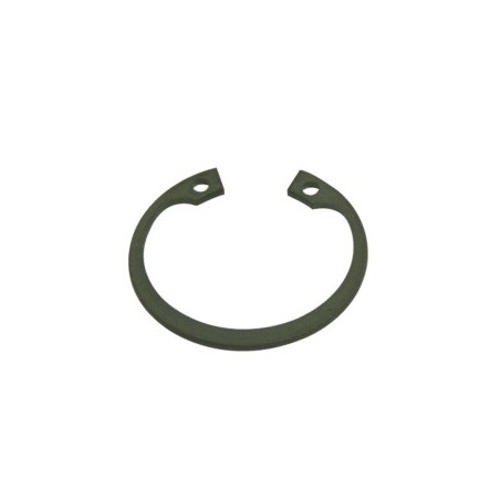 Circlips Intérieur - ref. AJD/I.14 | TP Agri