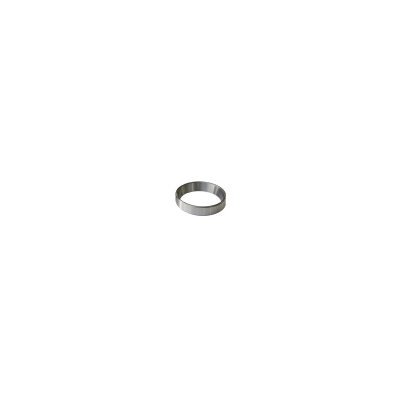 Cuvette - ref. AJD/HM88610 | TP Agri