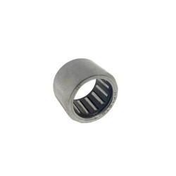 Roue Libre Aiguilles - ref. AJD/HF.1012 | TP Agri