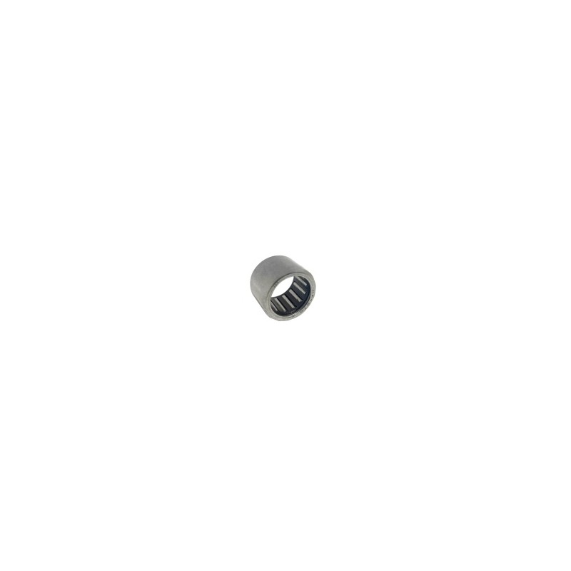 Roue Libre Aiguilles - ref. AJD/HF.1216 | TP Agri