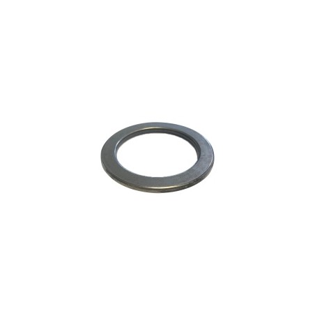 Contreplaque - ref. AJD/GS.81107 | TP Agri