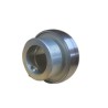 Roulement - ref. AJD/GRAE17RRB | TP Agri