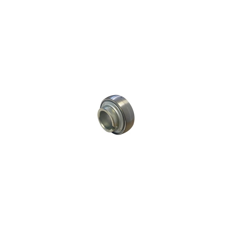 Roulement - ref. AJD/GLE45KRRB | TP Agri