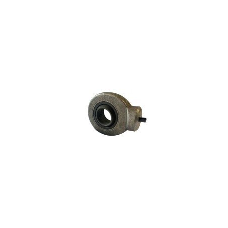 Embout à Rotule à Souder - ref. AJD/GK25DO | TP Agri