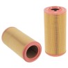 Filtre air HIFI SA 17541