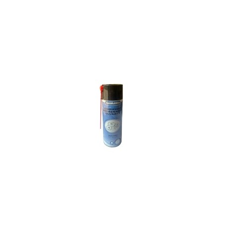 Graisse Engrenage Aéro.400ml