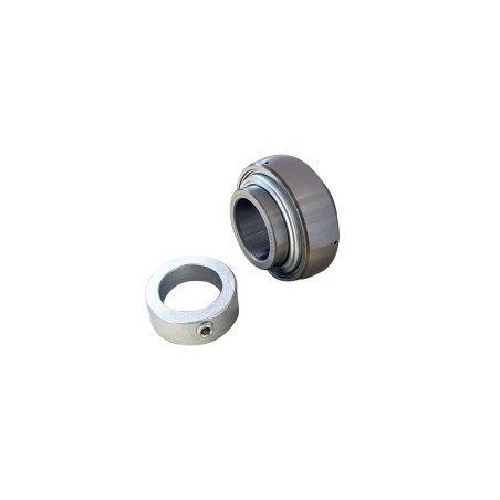 Roulement Auto-Aligneur - ref. AJD/GE45KRRB | TP Agri