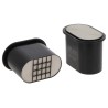 Filtre air HIFI SA 17636