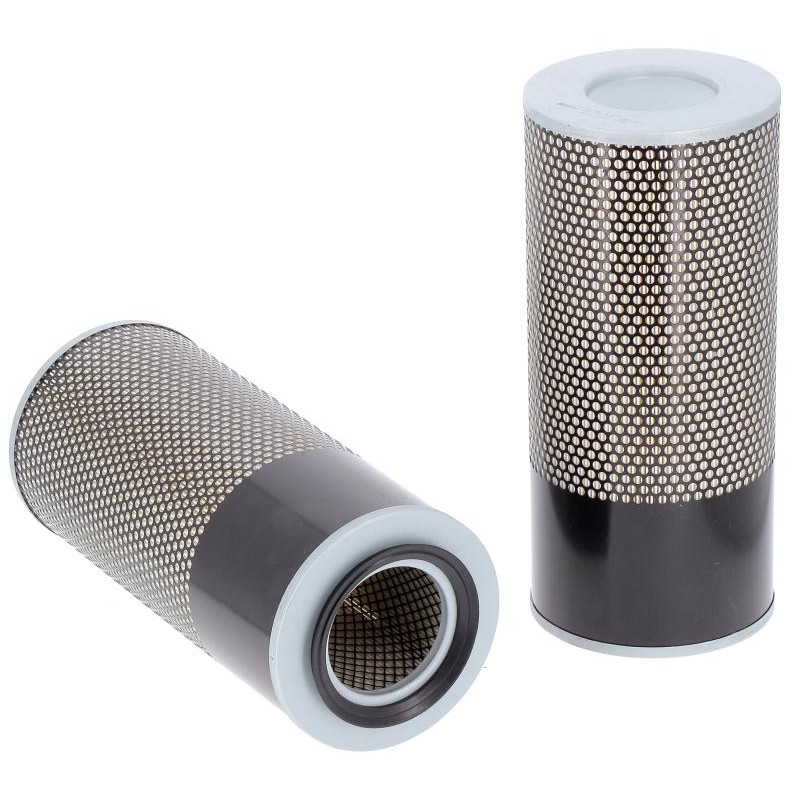 Filtre air HIFI SA 17671