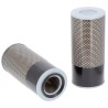 Filtre air HIFI SA 17671