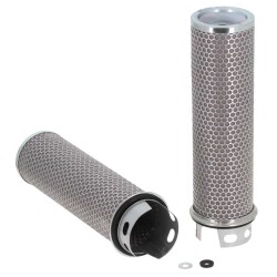 Filtre air HIFI SA 17672