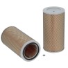 Filtre air HIFI SA 17673