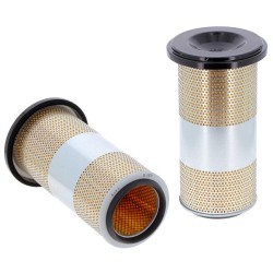 Filtre air HIFI SA 17674