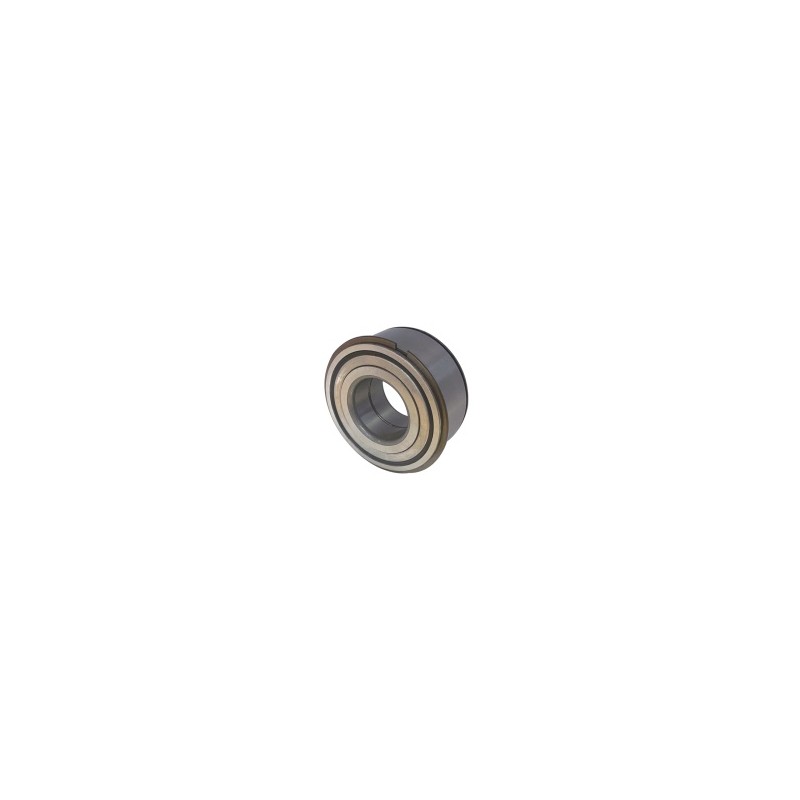 Roulement - ref. AJD/GB40250S02 | TP Agri