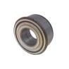 Roulement - ref. AJD/GB40250S02 | TP Agri