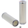 Filtre air HIFI SA 17675