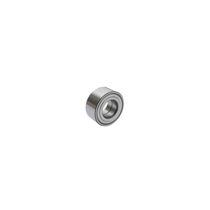 Roulement - ref. AJD/GB10857 | TP Agri