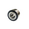 Roulement - ref. AJD/GB10721SO3 | TP Agri
