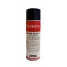 Galvanisant Aérosol 400ml - ref. AJD/GALVA.PLUS | TP Agri