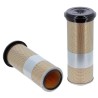 Filtre air HIFI SA 17679