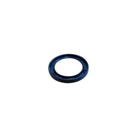 Bague à Lèvre SR - ref. AJD/G.45.52.4 | TP Agri
