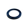 Bague à Lèvre SR - ref. AJD/G.45.52.4 | TP Agri