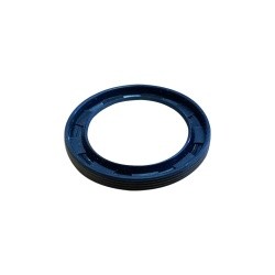 Bague à Lèvre SR - ref. AJD/G.50.58.4 | TP Agri