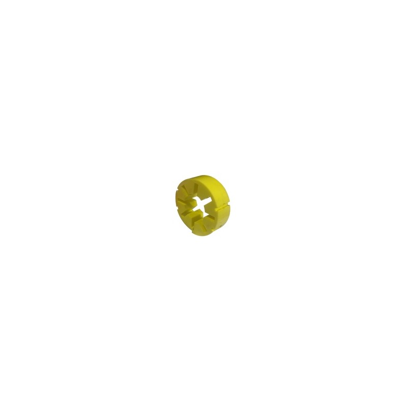 Flector Accouplement Samiflex - ref. AJD/FLECT.SAMIFLEX.A2 | TP Agri
