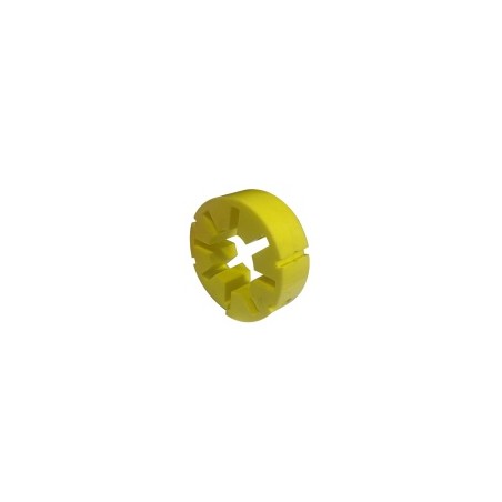 Flector Accouplement Samiflex - ref. AJD/FLECT.SAMIFLEX.A2 | TP Agri