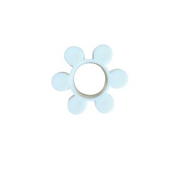Flector Accouplement Stromag - ref. AJD/FLECT.GURIMAX.50V | TP Agri