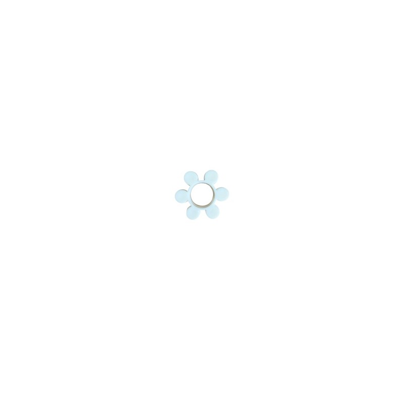 Flector Accouplement Stromag - ref. AJD/FLECT.GURIMAX.50V | TP Agri