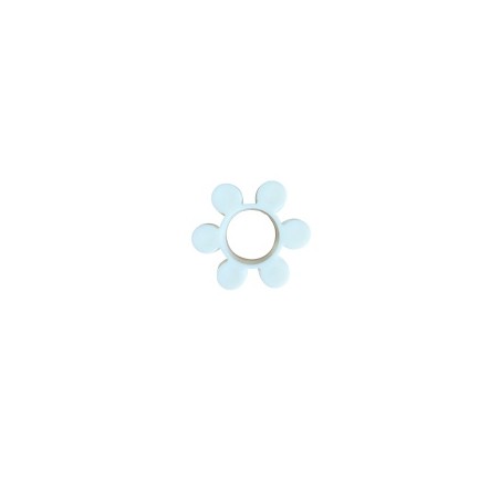 Flector Accouplement Stromag - ref. AJD/FLECT.GURIMAX.85V | TP Agri