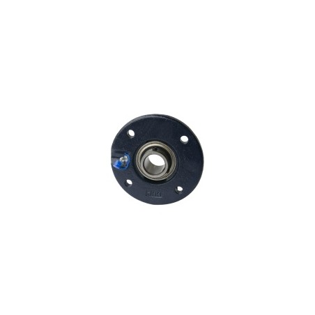 Palier Auto-Aligneur+VIS - ref. AJD/FC50 | TP Agri