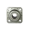 Palier tôle alés. cylind.38.10 - ref. AJD/FD209RB | TP Agri
