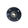 Palier Auto-Aligneur + Vis - ref. AJD/FC40A | TP Agri