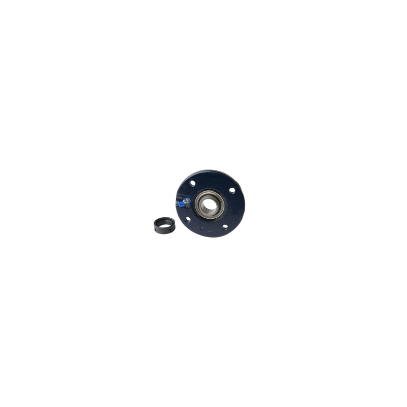 Palier Auto-Aligneur + Collier - ref. AJD/FC25EC | TP Agri