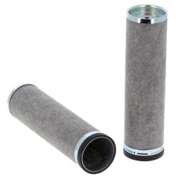 Filtre air HIFI SA 17830